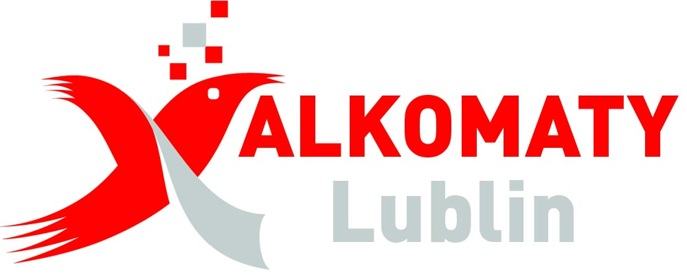 Alkomaty Lublin