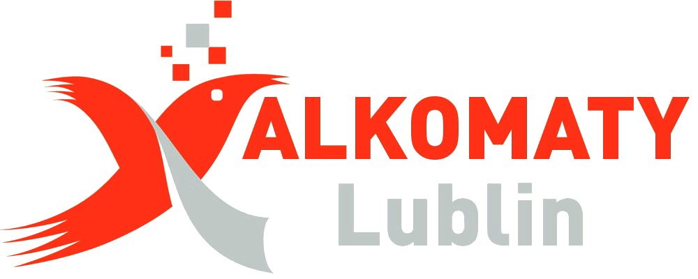 Alkomaty Lublin