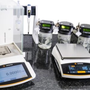 Alkomat AlcoFind DA-8700S – urządzenie objęte ekspertyzą