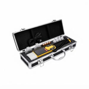 ALKOTOP PLUS