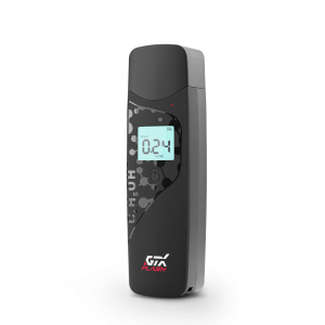 Alkomat GTX FLASH – Lublin