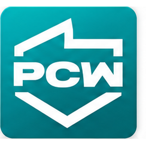 PCW