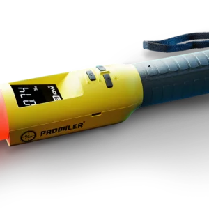 Alkomat PROMILER iBLOW 10 – Lublin