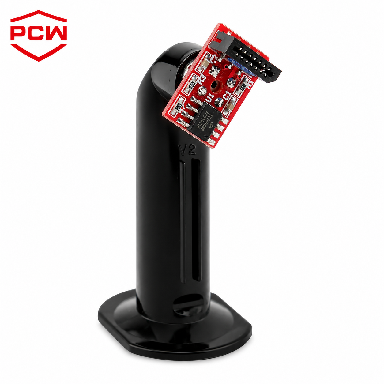 Sensor do alkomatu AL6000