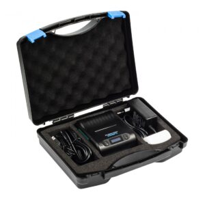 alcovisor mars bt z drukarka (4)
