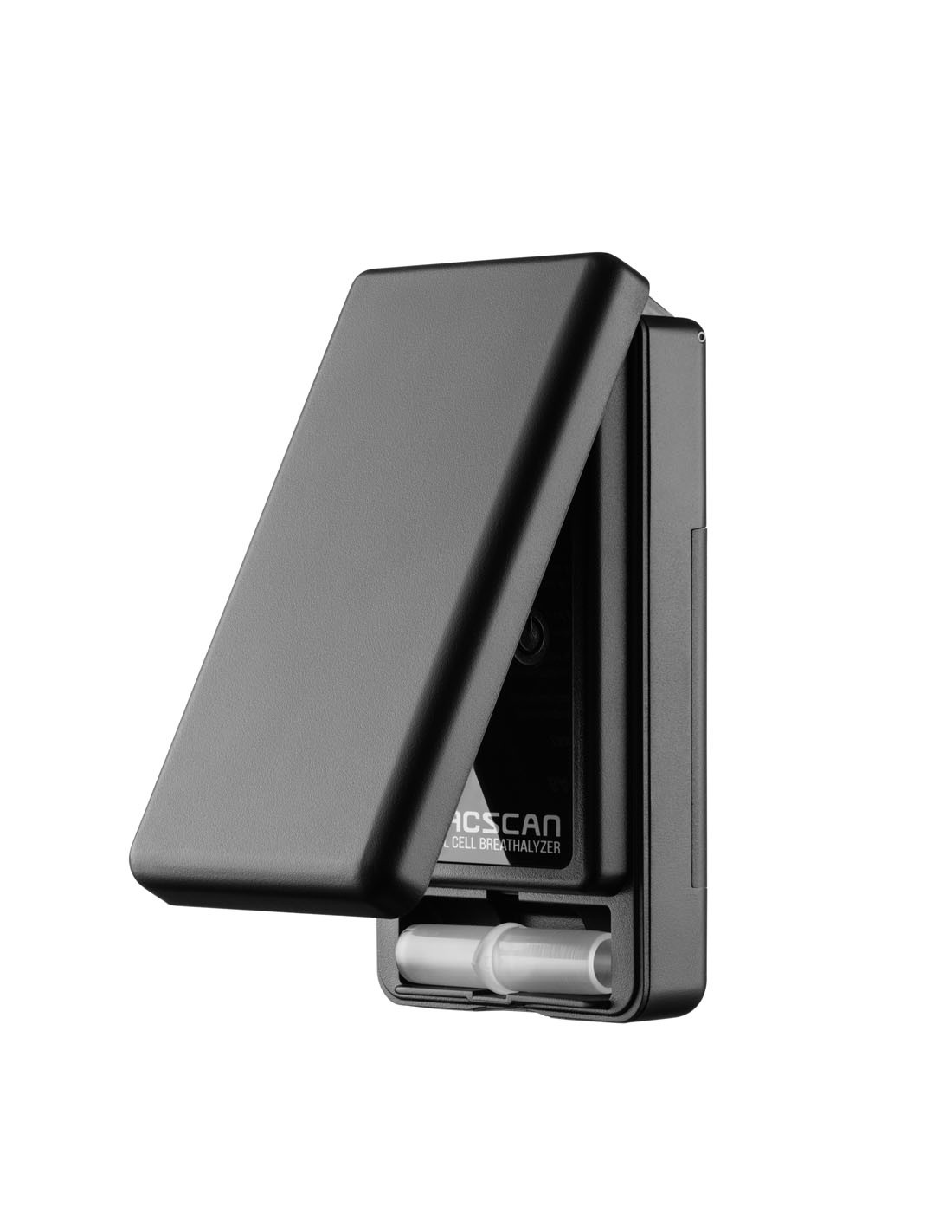 Alkomat BACscan F-45 Comfort - obrazek 3