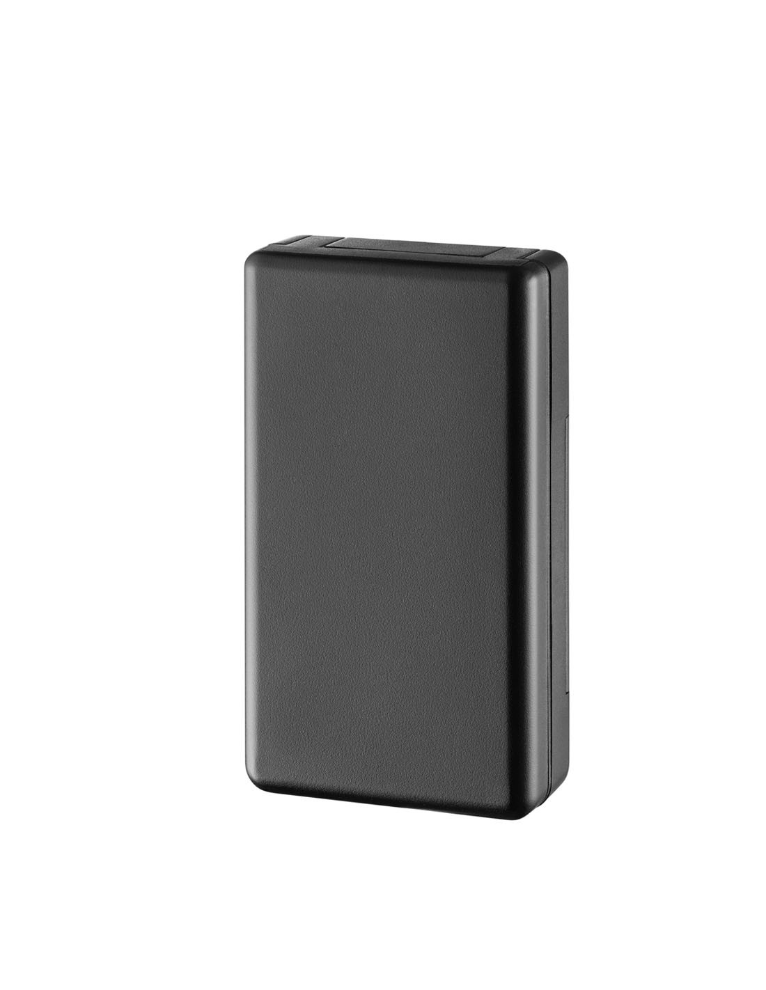 Alkomat BACscan F-45 Comfort - obrazek 2