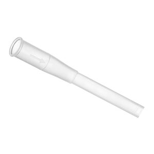 ustnik do alkomatu alcovisor mercury